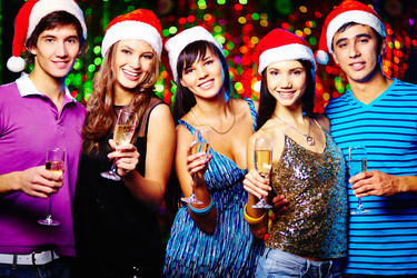 Similar image 6510318