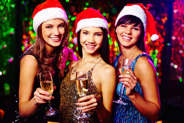 Similar image 6510321