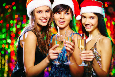 Similar image 6510322