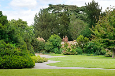 Similar image 6510335