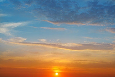 Similar image 6510337