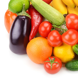 Similar image 6510338