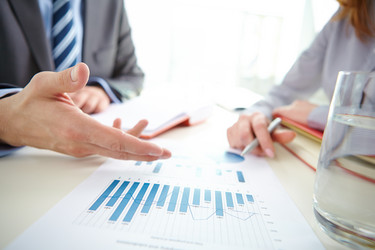 Similar image 6510347