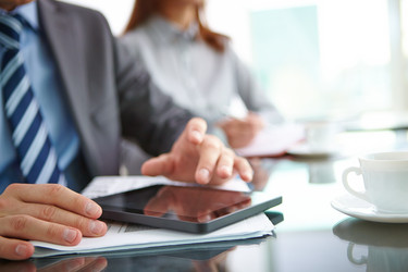 Similar image 6510364