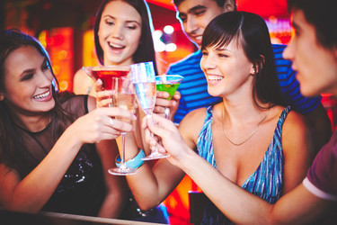 Similar image 6510365