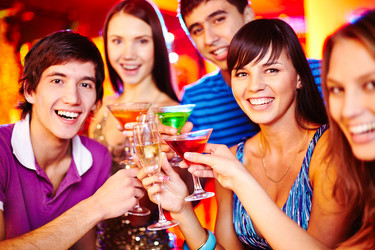 Similar image 6510367