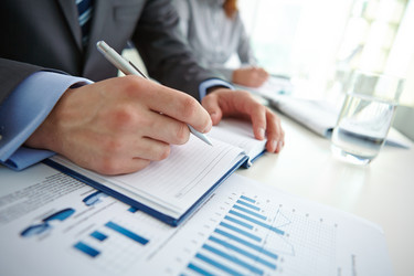 Similar image 6510368