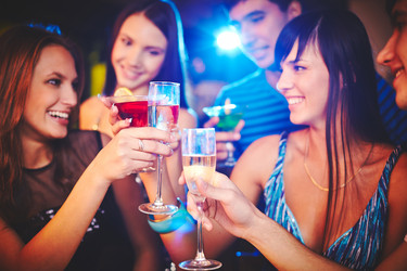 Similar image 6510370