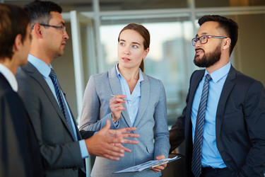 Similar image 6510389