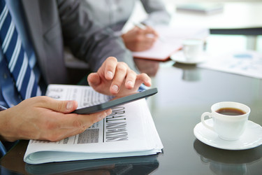 Similar image 6510392