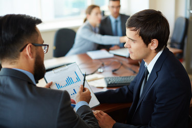 Similar image 6510393