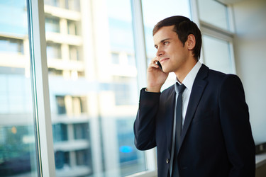 Similar image 6510397