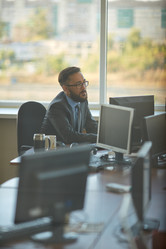 Similar image 6510401