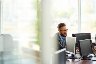 Similar image 6510402