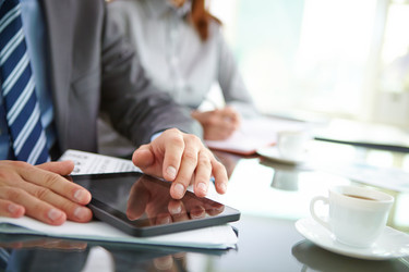 Similar image 6510403