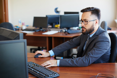 Similar image 6510410