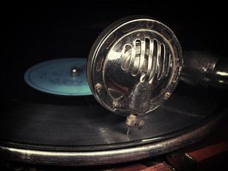 Similar image 6510414