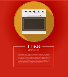 Similar image 6510437