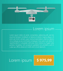 Similar image 6510438