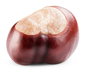 Similar image 6510448