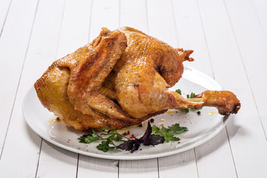 Similar image 6510451