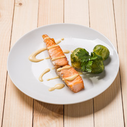 Similar image 6510454