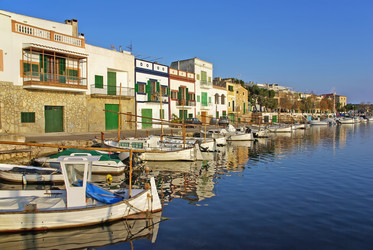 Similar image 6510461