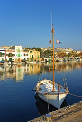 Similar image 6510462