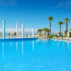 Similar image 6510464