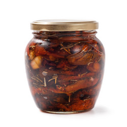 Similar image 6510465