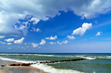 Similar image 6510468