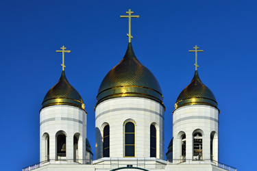 Similar image 6510471