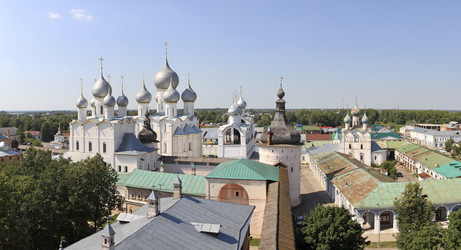 Similar image 6510481