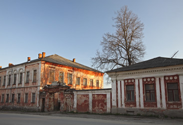 Similar image 6510482