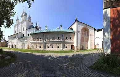 Similar image 6510483