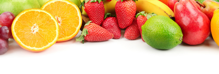 Similar image 6510488