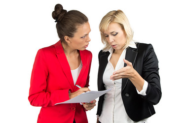 Similar image 6510502