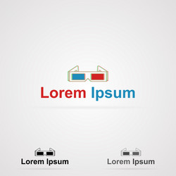 Similar image 6510517