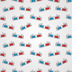 Similar image 6510518