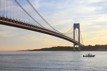 Similar image 6510541