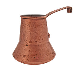 Similar image 6510548