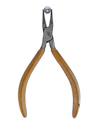 Similar image 6510552