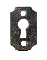 Similar image 6510556