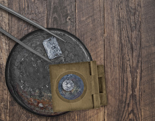 Similar image 6510558