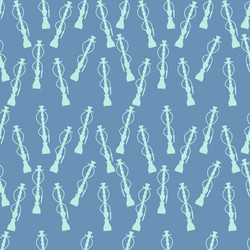 Similar image 6510559