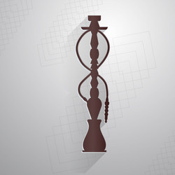 Similar image 6510563