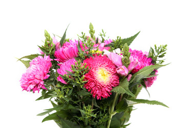 Similar image 6510578