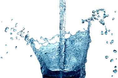 Similar image 6510581