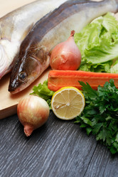 Similar image 6510582