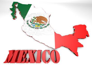 Similar image 6510603